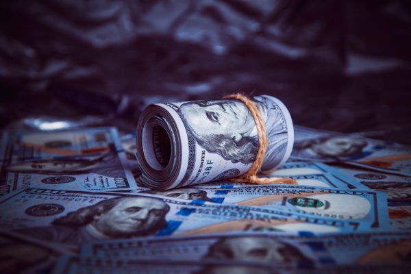 dark-broken-money-is-roll-dollars